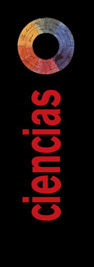 Revista Ciencias UNAM